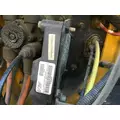 International 4300 Brake Control Module (ABS) thumbnail 2