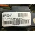 International 4300 Brake Control Module (ABS) thumbnail 3