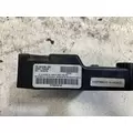 International 4300 Brake Control Module (ABS) thumbnail 2