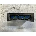 International 4300 Brake Control Module (ABS) thumbnail 3