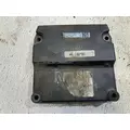 International 4300 Brake Control Module (ABS) thumbnail 1