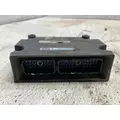 International 4300 Brake Control Module (ABS) thumbnail 2