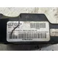 International 4300 Brake Control Module (ABS) thumbnail 4