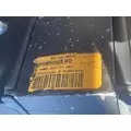 International 4300 Brake Control Module (ABS) thumbnail 3