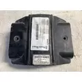 International 4300 Brake Control Module (ABS) thumbnail 1