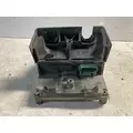 International 4300 Brake Control Module (ABS) thumbnail 3