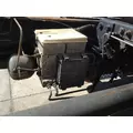 International 4300 Brake Control Module (ABS) thumbnail 2