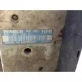 International 4300 Brake Control Module (ABS) thumbnail 3