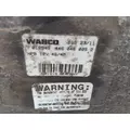 International 4300 Brake Control Module (ABS) thumbnail 4