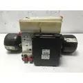 International 4300 Brake Control Module (ABS) thumbnail 2