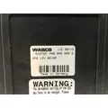 International 4300 Brake Control Module (ABS) thumbnail 4