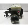 International 4300 Brake Control Module (ABS) thumbnail 8