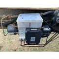 International 4300 Brake Control Module (ABS) thumbnail 10