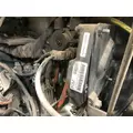 International 4300 Brake Control Module (ABS) thumbnail 5