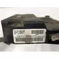 International 4300 Brake Control Module (ABS) thumbnail 4