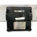 International 4300 Brake Control Module (ABS) thumbnail 1