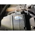 International 4300 Brake Control Module (ABS) thumbnail 3