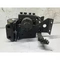 International 4300 Brake Control Module (ABS) thumbnail 4