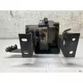 International 4300 Brake Control Module (ABS) thumbnail 5