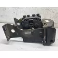 International 4300 Brake Control Module (ABS) thumbnail 6