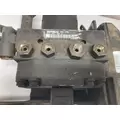 International 4300 Brake Control Module (ABS) thumbnail 7