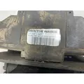 International 4300 Brake Control Module (ABS) thumbnail 8
