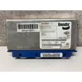 International 4300 Brake Control Module (ABS) thumbnail 1