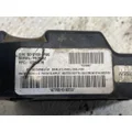 International 4300 Brake Control Module (ABS) thumbnail 4