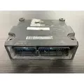 International 4300 Brake Control Module (ABS) thumbnail 3