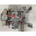 International 4300 Brake Control Module (ABS) thumbnail 1