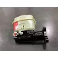 International 4300 Brake Master Cylinder thumbnail 2