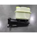 International 4300 Brake Master Cylinder thumbnail 3