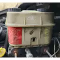 International 4300 Brake Master Cylinder thumbnail 1