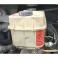 International 4300 Brake Master Cylinder thumbnail 2