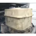 International 4300 Brake Master Cylinder thumbnail 3