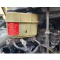 International 4300 Brake Master Cylinder thumbnail 1