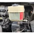 International 4300 Brake Master Cylinder thumbnail 2