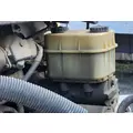 International 4300 Brake Master Cylinder thumbnail 3