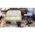International 4300 Brake Master Cylinder thumbnail 1