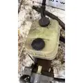 International 4300 Brake Master Cylinder thumbnail 10