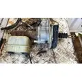 International 4300 Brake Master Cylinder thumbnail 6