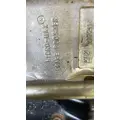 International 4300 Brake Master Cylinder thumbnail 7