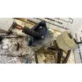 International 4300 Brake Master Cylinder thumbnail 8