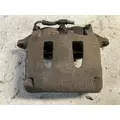 International 4300 Brake Shoe  Pad thumbnail 1