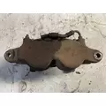 International 4300 Brake Shoe  Pad thumbnail 2