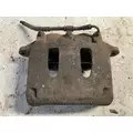 International 4300 Brake Shoe  Pad thumbnail 1