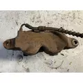 International 4300 Brake Shoe  Pad thumbnail 2