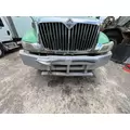 ON TRUCK Bumper Assembly, Front INTERNATIONAL 4300 for sale thumbnail