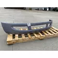 USED Bumper Assembly, Front INTERNATIONAL 4300 for sale thumbnail