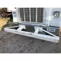USED Bumper Assembly, Front INTERNATIONAL 4300 for sale thumbnail
